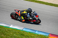 Brno;event-digital-images;motorbikes;no-limits;peter-wileman-photography;trackday;trackday-digital-images